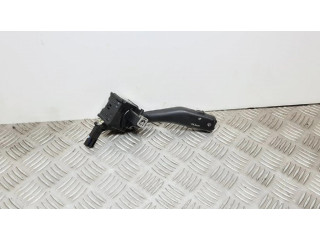 Ручка стеклоочистителей