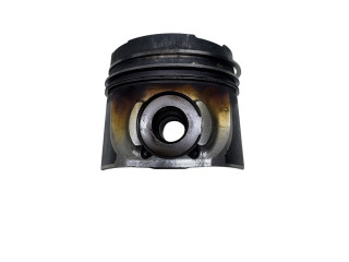 Поршень 4N14 4N14, 4N14 Mitsubishi Outlander