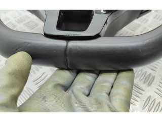 Руль Volkswagen Golf Sportsvan 2014 - 2020 года 5G0419091GD, 5G0419091