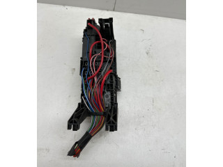 Дисплей    31337663   Volvo S60