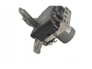 Блок АБС 84089247   Chevrolet  Camaro   -  года