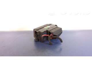 Pojistková skříňka 6906548-02, 6906548-02 Mini Cooper Hatch Hardtop 2006