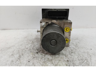 Блок АБС 9666542880 Citroen Berlingo 2008 - 2018 года