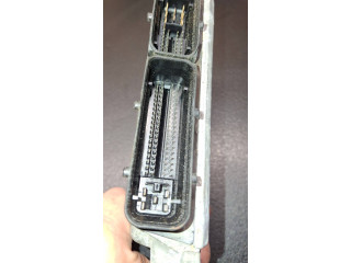 Řídící jednotka 038906019BE, 28SA4205 Ford Galaxy 2002