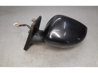 Зеркало электрическое Fiat Idea - года