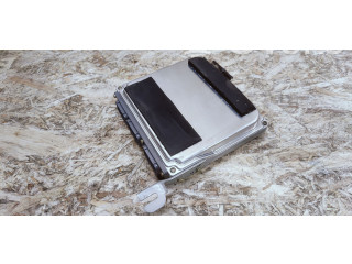 Блок управления двигателя 8966124240 Lexus SC 300 - 400