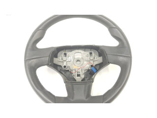 Руль Citroen C1  2006-2013 года 96842235ZD, 4109NS      