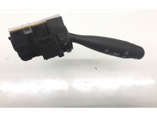 Переключатель дворников 173647, 173647 Daihatsu Sirion