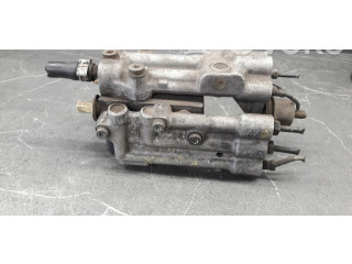 Блок АБС 10.0501-8803.03 Citroen Xantia - года