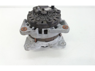 Генератор 231006007R, 231006007R Renault Twingo III