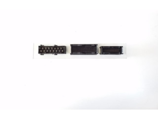 Блок комфорта 6963338   BMW X3 E83   