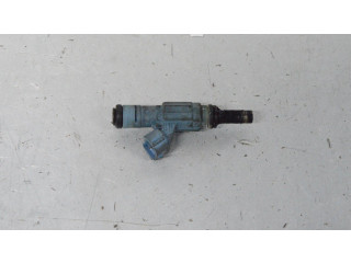 Vstřikovač 022906031J Porsche Cayenne (9PA)