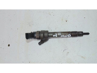 Vstřikovač 7798446 BMW 1 E81 E87