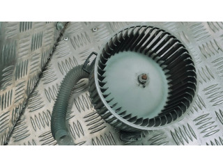 Вентилятор печки HB111BBP204, 8727000860 Mazda 3 II