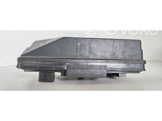 Pojistková skříňka SsangYong Kyron 2022