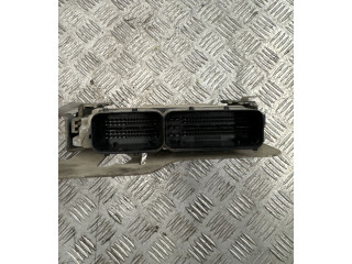 Řídící jednotka 03G906021PF, 03G906021PF   Volkswagen Caddy 2008