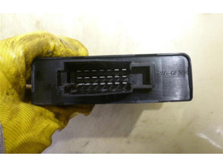 Блок управления двигателем Блок управления    Mercedes-Benz E W210