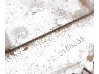 Vstřikovací čerpadlo 8200188551, 400664 Renault Kangoo I