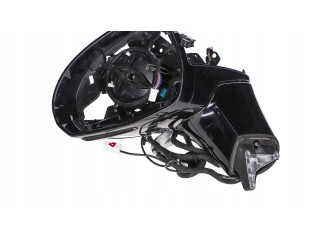 Zpětné zrcátko Mercedes-Benz EQS V297 2022 A2978106500