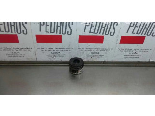 Поршень BKD Volkswagen Golf SportWagen