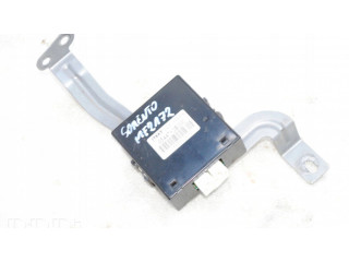 Блок управления коробкой передач 954473B000   KIA Sorento