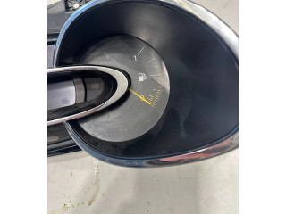 Панель приборов AX3074010, 1849DM   Renault Clio IV       