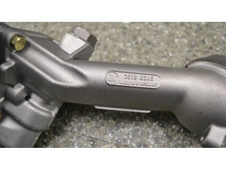 Čerpadlo oleje 01981 Mercedes-Benz S W220 628960