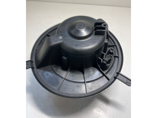 Вентилятор печки 1K1819015 Volkswagen Jetta V