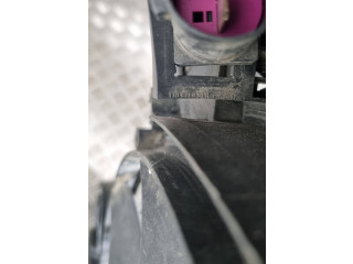 Вентилятор радиатора     1K0121207T, 1K0121207J9B9    Volkswagen Caddy 