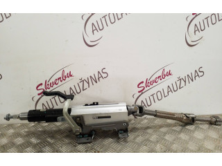 Рулевая рейка 32269252, 32269252 Volvo XC40 - года