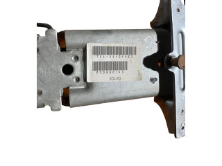    Рулевая рейка P30680740   Volvo XC90 2003 - 2006 года