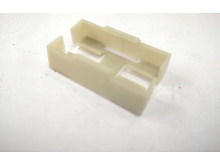 Řídící jednotka 71712438, 71712438   Fiat Punto (199) 2011