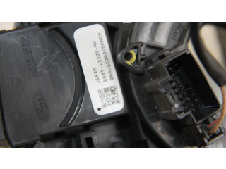 Ручка стеклоочистителей J6R3A, 6G9T13N064CE Ford Galaxy