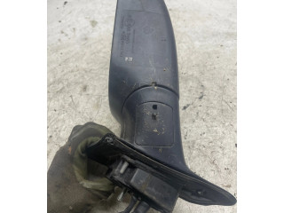 Зеркало электрическое Volvo V70 2000 - 2004 года