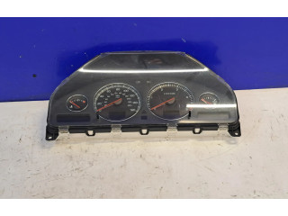 Спидометр (приборный щиток) 30682286, 8602891 Volvo XC90