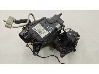Вентилятор печки    983466Q, 30730698   Volvo XC90