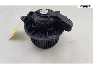 Вентилятор печки H1BH19846AA, H1BH19846AA Ford Fiesta
