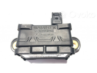 Датчик ESP (системы стабильности) (датчик продольного ускорения)