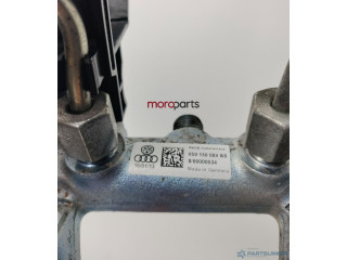 Vstřikovací lišta 059130089BS, 059130089BS Audi A8 S8 D4 4H