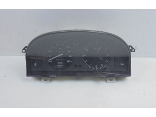 Панель приборов 9623424080, 9623424080 Austin Maxi