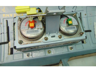 Vstřikovací lišta NK70SN1002 Nissan Murano Z50