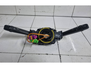 Полоса надувных подушек (кольцо srs)     30669744, 85P0563DF    Volvo S80 