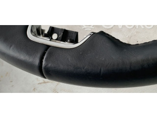 Руль Skoda Octavia Mk4  2019 -  года 5E3419093AF      