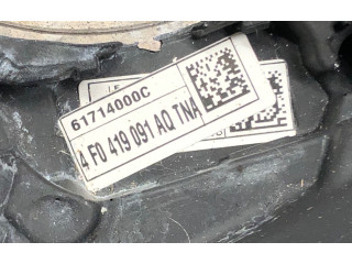 Volant Audi Q7 4L 2006 4F0419091AQ  