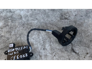 Считывающее устройство иммобилайзера (антенна)