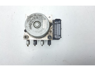 Блок АБС 688250455, 688250455   Chevrolet  Spark   -  года