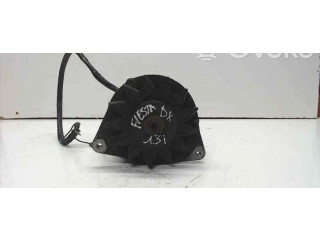 Генератор CGB13760 Ford Fiesta 1.3