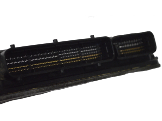 Řídící jednotka 22765AG930, 2757006662 Subaru Outback (BS) 2015