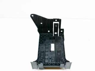 Реле выравнивания тока