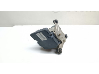 Блок АБС 6868339, 34516868339   BMW  7 F01 F02 F03 F04  2008 - 2016 года